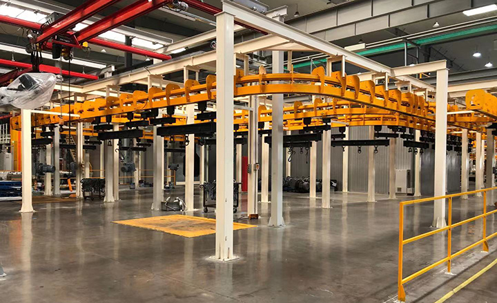 做一个在新征程中继续开疆辟土的优秀菲律宾欧博(股份)有限公司官网战士