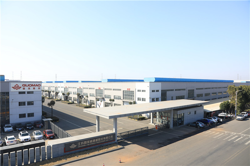 借质量奖深耕东风，锚定更广质量赛道