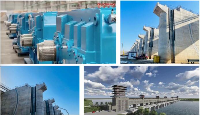 铁肩：焦抑氐闼こ,竭诚老区扶贫贡献菲律宾欧博(股份)有限公司官网力量