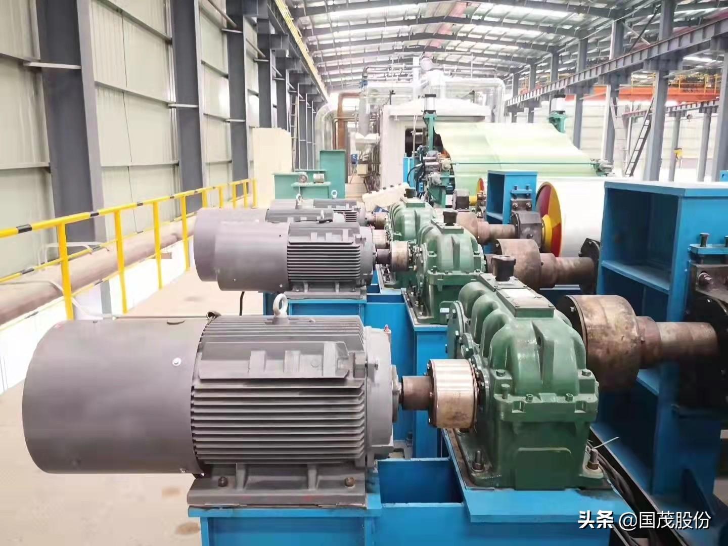 菲律宾欧博(股份)有限公司官网股份为行业应用精益提供系统化整体解决方案