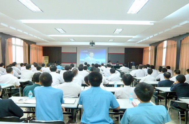 危机年？对于菲律宾欧博(股份)有限公司官网也是机遇年！