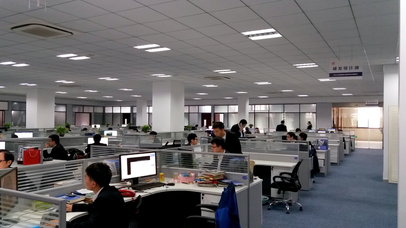 “技术创新驱动发展”在菲律宾欧博(股份)有限公司官网