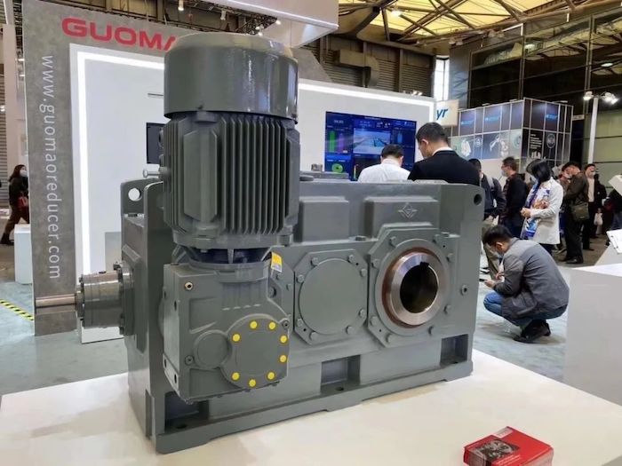 为什么常州菲律宾欧博(股份)有限公司官网系向天津中重科技投资3.61亿元？