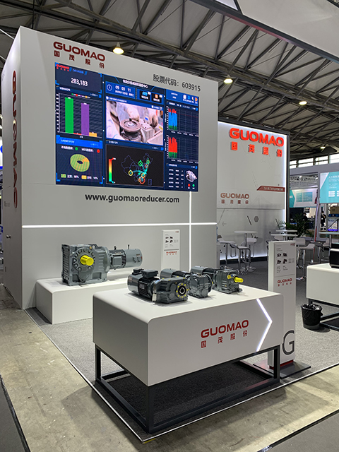 “精益智造”之花正在菲律宾欧博(股份)有限公司官网含苞待放