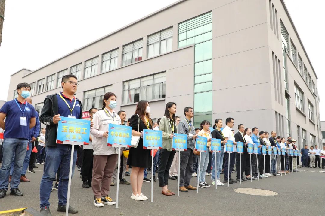 武进区“菲律宾欧博(股份)有限公司官网杯”起重装卸机械操作工职业技能竞赛圆满落幕