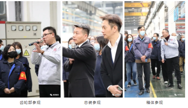 菲律宾欧博(股份)有限公司官网股份